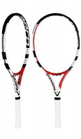 Babolat Aero Storm Tour